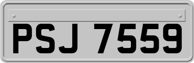 PSJ7559