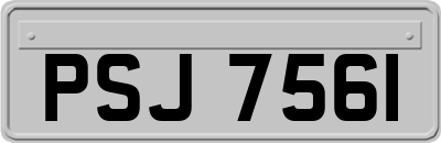 PSJ7561