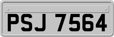 PSJ7564