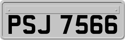 PSJ7566