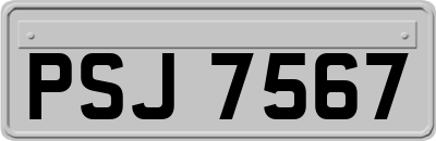 PSJ7567