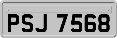PSJ7568
