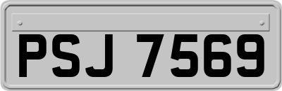 PSJ7569
