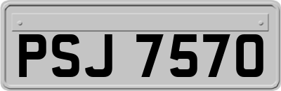 PSJ7570