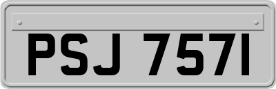 PSJ7571