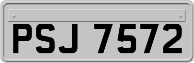 PSJ7572