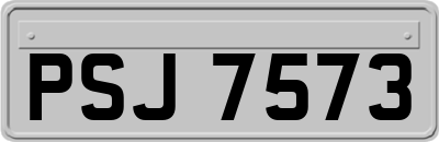 PSJ7573