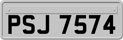 PSJ7574
