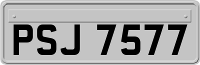 PSJ7577
