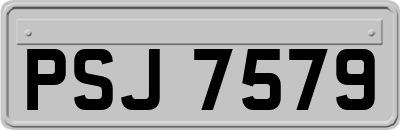 PSJ7579