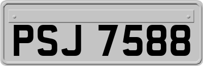 PSJ7588