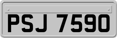 PSJ7590