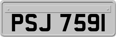 PSJ7591