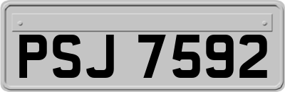 PSJ7592