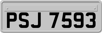 PSJ7593
