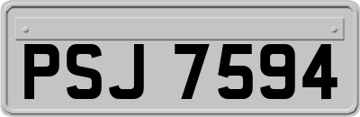 PSJ7594