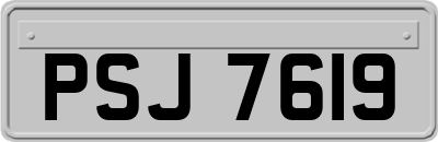 PSJ7619
