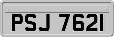PSJ7621