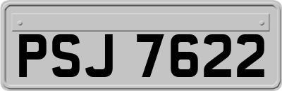 PSJ7622