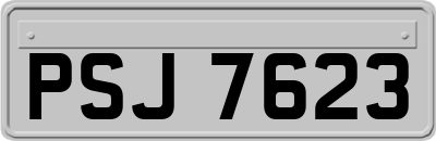 PSJ7623