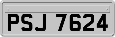 PSJ7624