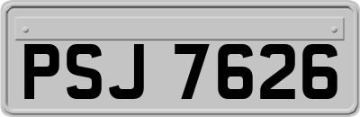 PSJ7626