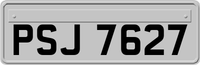 PSJ7627