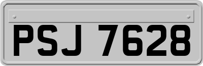 PSJ7628