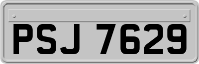 PSJ7629