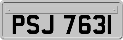 PSJ7631