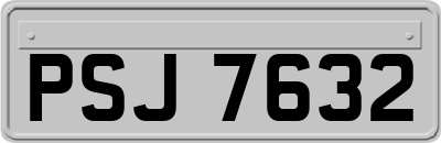 PSJ7632