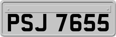 PSJ7655