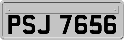 PSJ7656