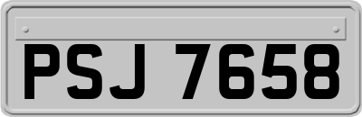 PSJ7658