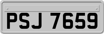 PSJ7659