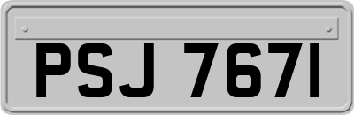 PSJ7671