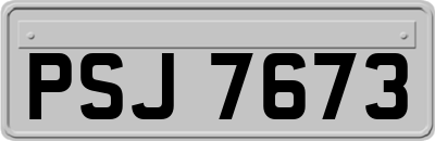 PSJ7673