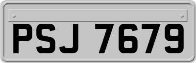PSJ7679