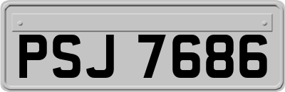 PSJ7686