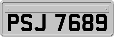 PSJ7689