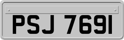 PSJ7691