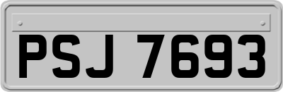 PSJ7693