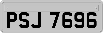 PSJ7696