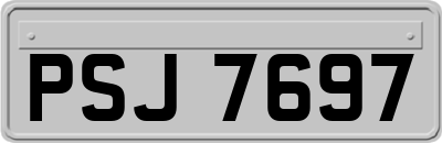 PSJ7697