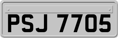 PSJ7705