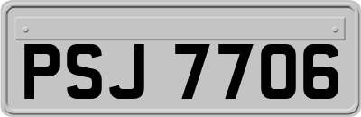 PSJ7706