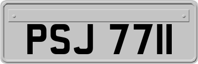 PSJ7711
