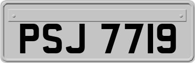 PSJ7719