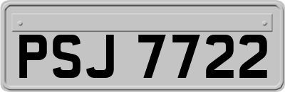 PSJ7722