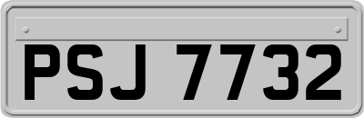 PSJ7732